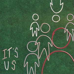 It's us (feat. Pollen & portz) (Explicit)