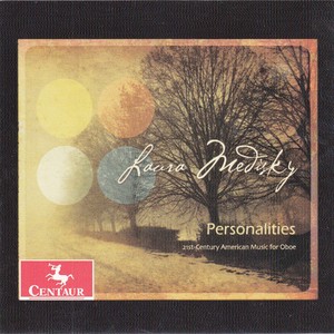 4 Personalities - No. 1, Yellow