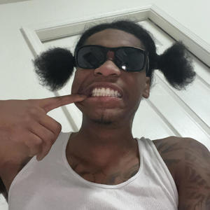 Above The Clouds (Explicit)