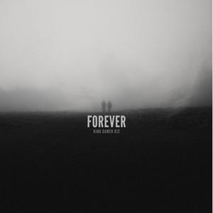 FOREVER (Instrumental)