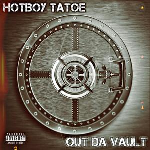 Out Da Vault (Explicit)