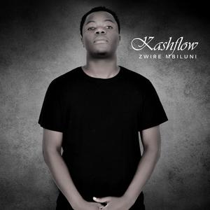 Khotsi Anga(feat. Missyfab & GeenKon)