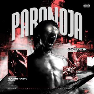 Torpeda (feat. Flacko Nasty) (Explicit)
