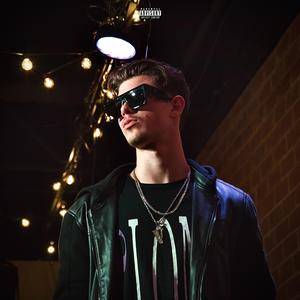 Al Capone (Explicit)