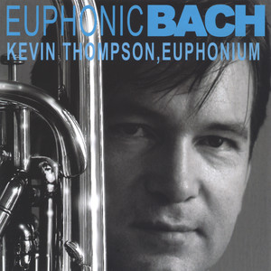 Euphonic Bach