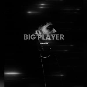 Big Player (Explicit)