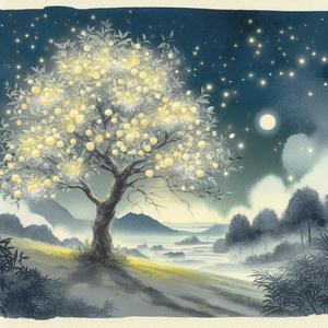 Lemon Tree (Explicit)