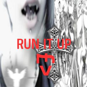 Run IT uP (Explicit)