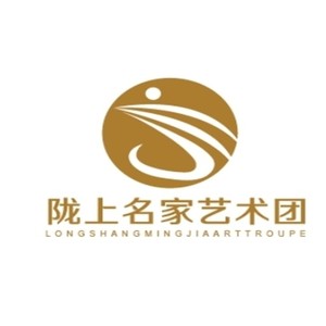 心心向阳 (伴奏)