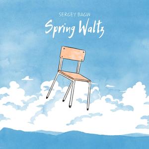 Spring Waltz (feat. Mr B Music Studio)