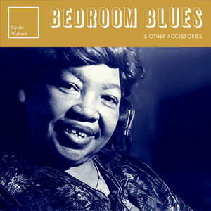 Have You Ever Been Down