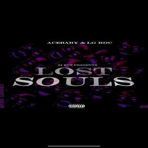 4seasons(feat. LG DB) (Explicit)