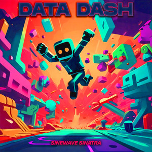 Data Dash