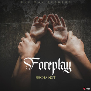 Foreplay (Explicit)