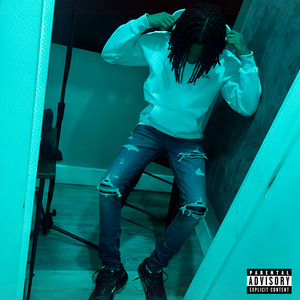 Missed It (Explicit)