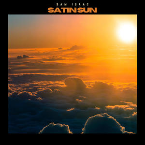 Satin Sun