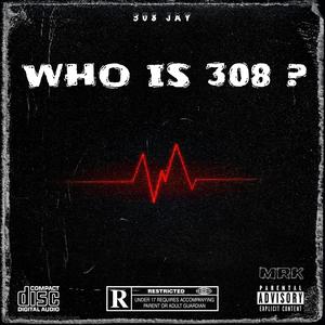 Who is 308 ? (feat. Trapout, 308 Mike, 308 quan & SFG Jay) (Explicit)