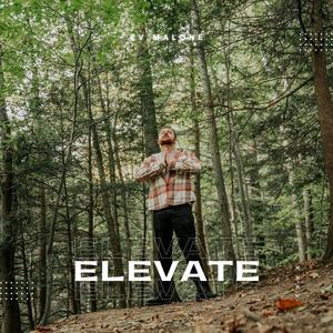 Elevate