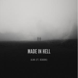 Made In Hell. (Explicit)