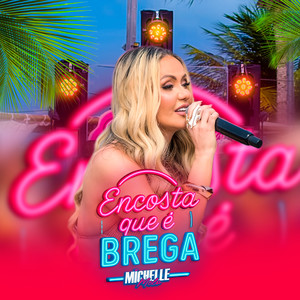 Só Mais um Segundo (Ao Vivo)