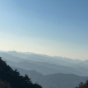 远山少年 (远山的少年心无疆)