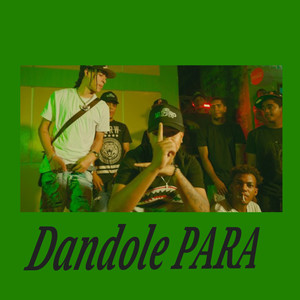 Dandole Para (Explicit)