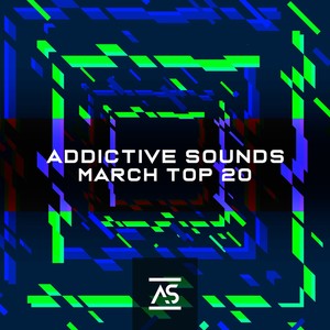 Agility (Extended Mix)