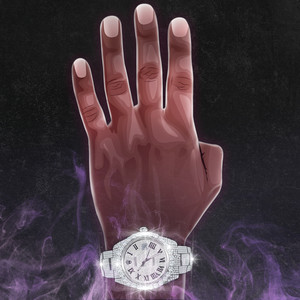 Wanna Shop (Explicit)