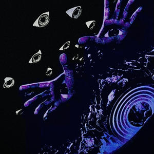 DARKK H3AVENZ (Hard Trap Type Beat )