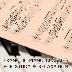 Goldberg Variations - Variatio 3 a 1 Clav Canone all'Unisuono