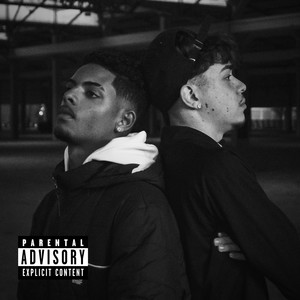 Coração Tony Country (Remix|Explicit)