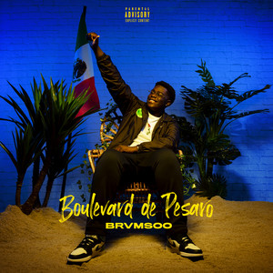 Soldat (Explicit)