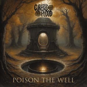 Poison The Well