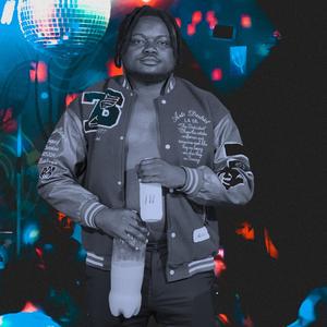 Dankie nkata (feat. Arianah Marianah) (Remix)