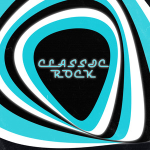 Classic Rock