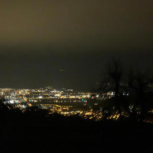 4x4 sur le Top (feat. Sok & T3mi) (Explicit)