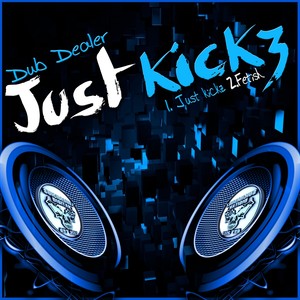 Just Kickz