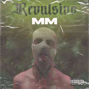Revulsivo (Explicit)