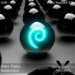 Addiction (Original Mix)