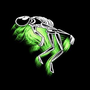 For Granted (Explicit)