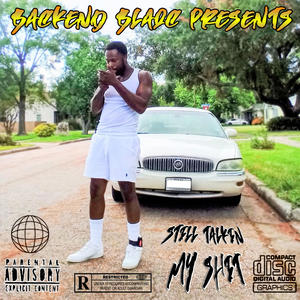 BDSC (Beating Down Some Cooch) (feat. Rylouis) (Explicit)