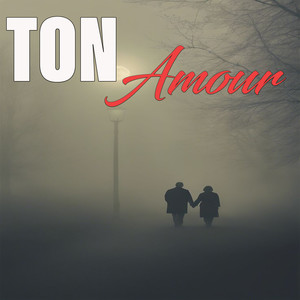 Ton Amour
