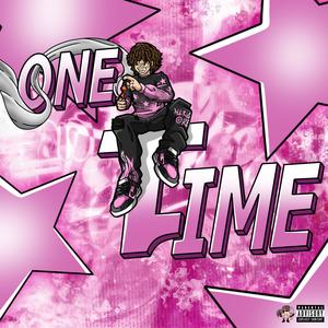 One Time (Explicit)