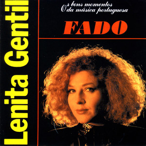 Fado