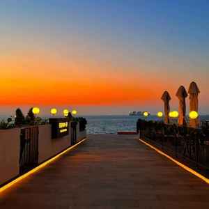 我年少 你飘渺（你的微笑 其实并不重要DJ）