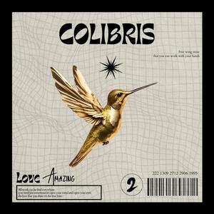 Colibris