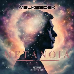 Melkisedek - Yeshua Hamashiach