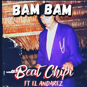 Bam Bam (Explicit)