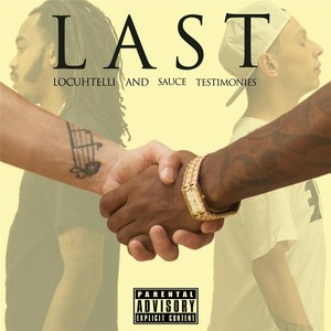 In My Feelings (Explicit)