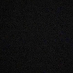 Medusa (feat. 4L Slim) (Remix|Explicit)